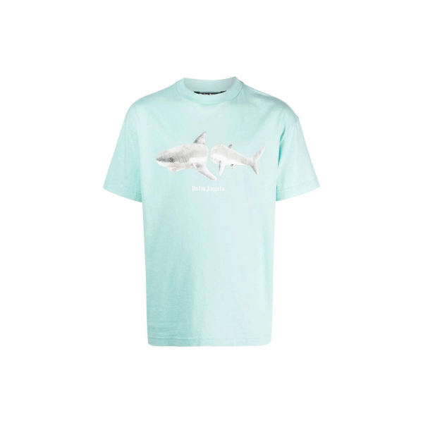 PALM ANGELS SS23 T