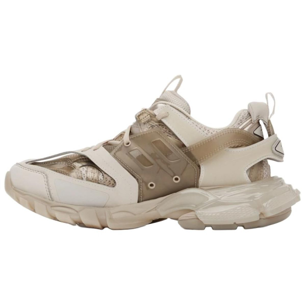 Balenciaga Track 1.0