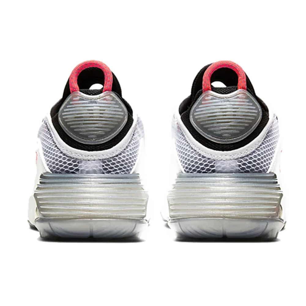 Nike Air Max 2090