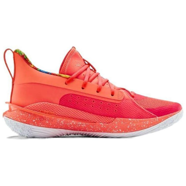 Under Armour Curry 7 7