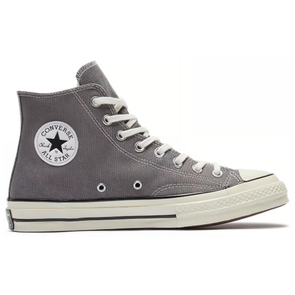 Converse 1970s chuck taylor all star