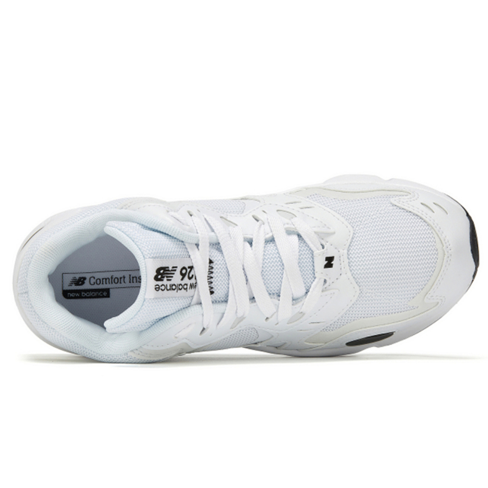 New Balance NB 426