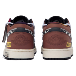 【 】 Jordan Air Jordan 1 Low