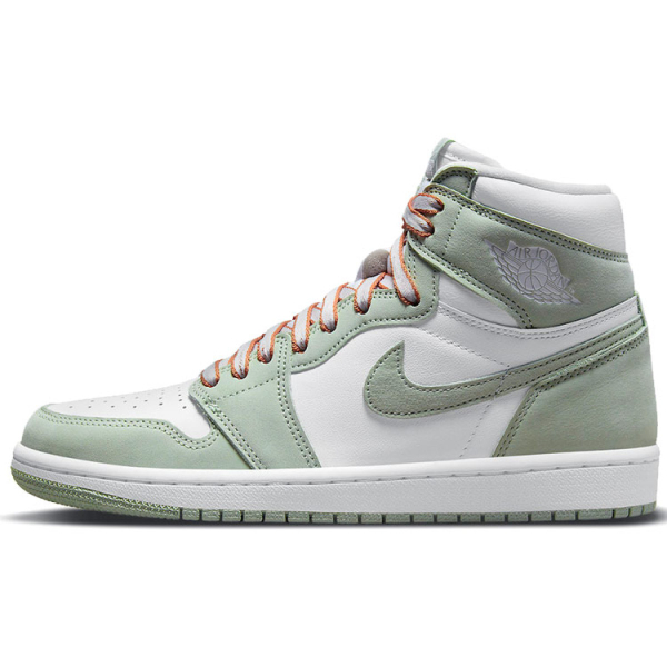 Jordan Air Jordan 1 high og "seafoam"