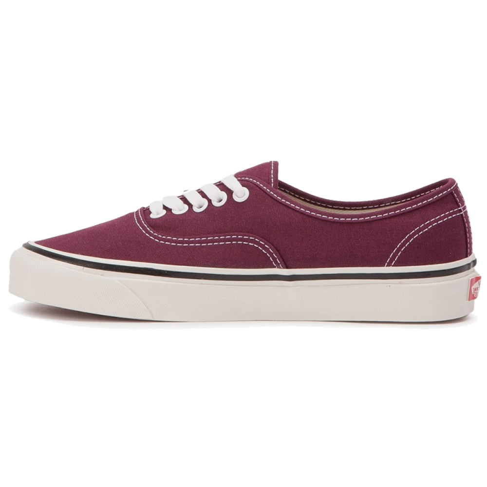 Vans Authentic 44 Dx Og Anaheim Factory