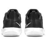 Nike Vapor Lite HC