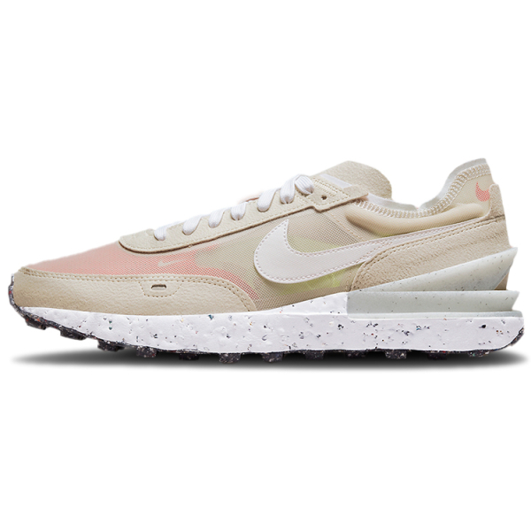 Nike Waffle One Crater