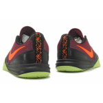 Nike KB Mentality