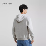 CK/Calvin Klein /CK