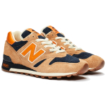 Levi’s x New Balance NB 130