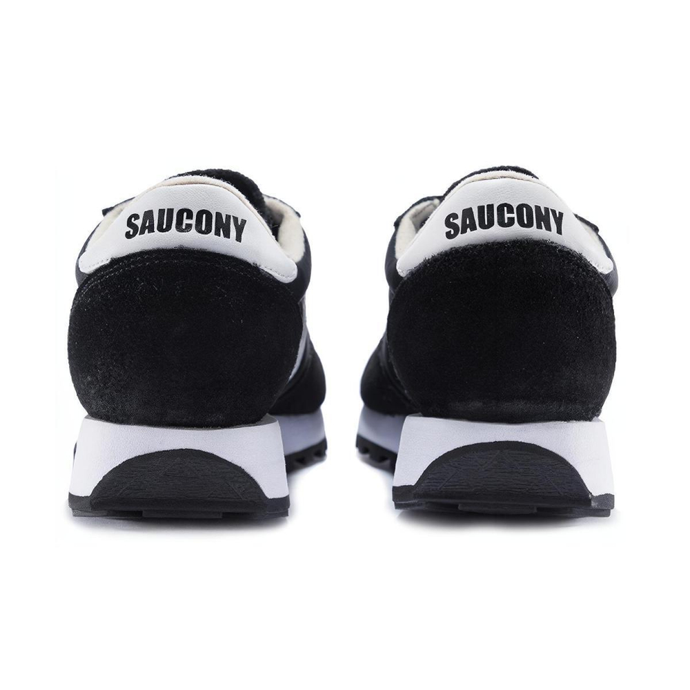 Saucony Jazz Original