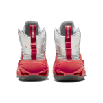 Nike Air Zoom GT Jump Ep