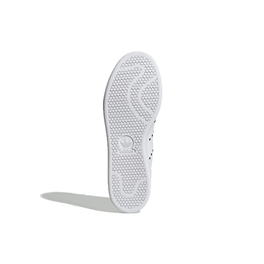 Adidas originals STAN SMITH