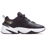 Nike M2K Tekno