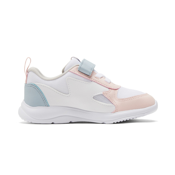 PUMA Fun Racer Roar