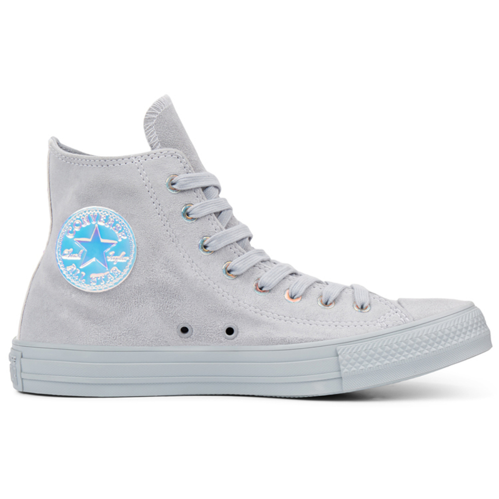 Converse Chuck Taylor All Star Iridescent