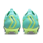 Nike Mercurial Vapor 14 14 ELITE FG（ ）