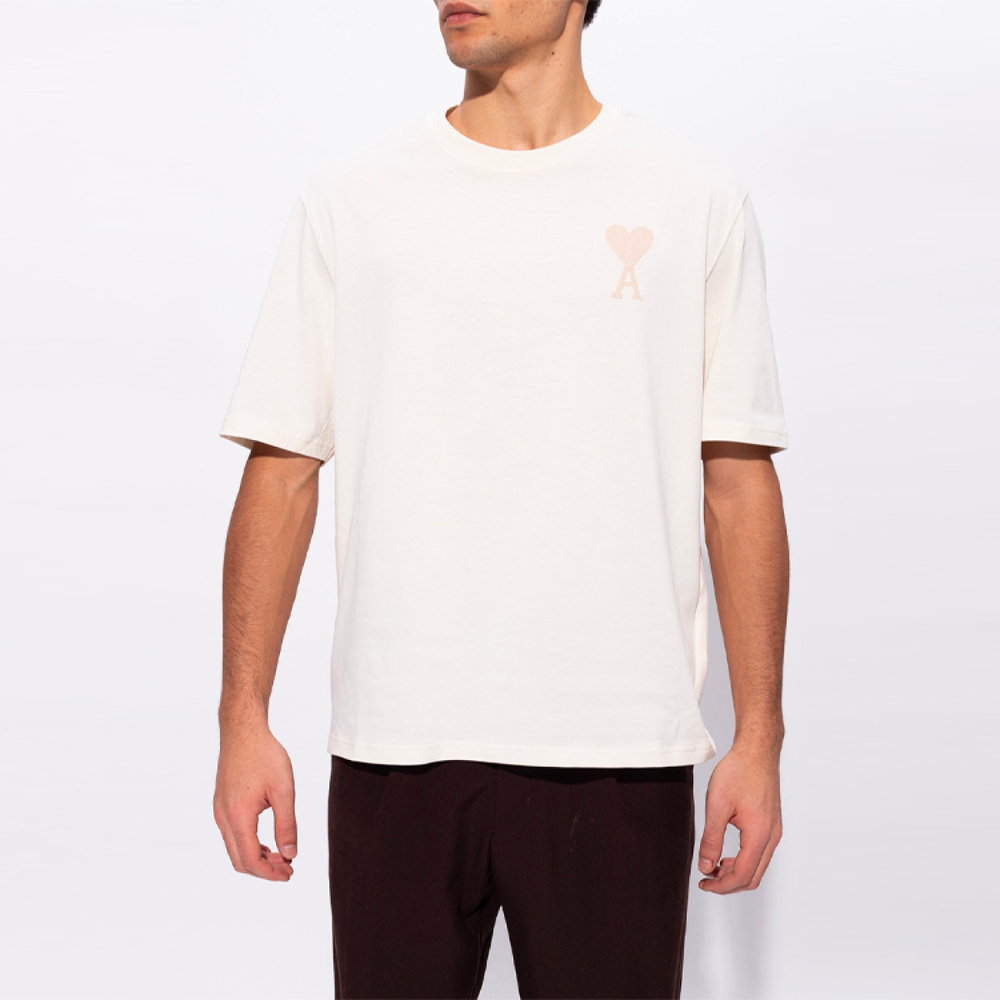 AMIPARIS Tonal Ami Decœur T