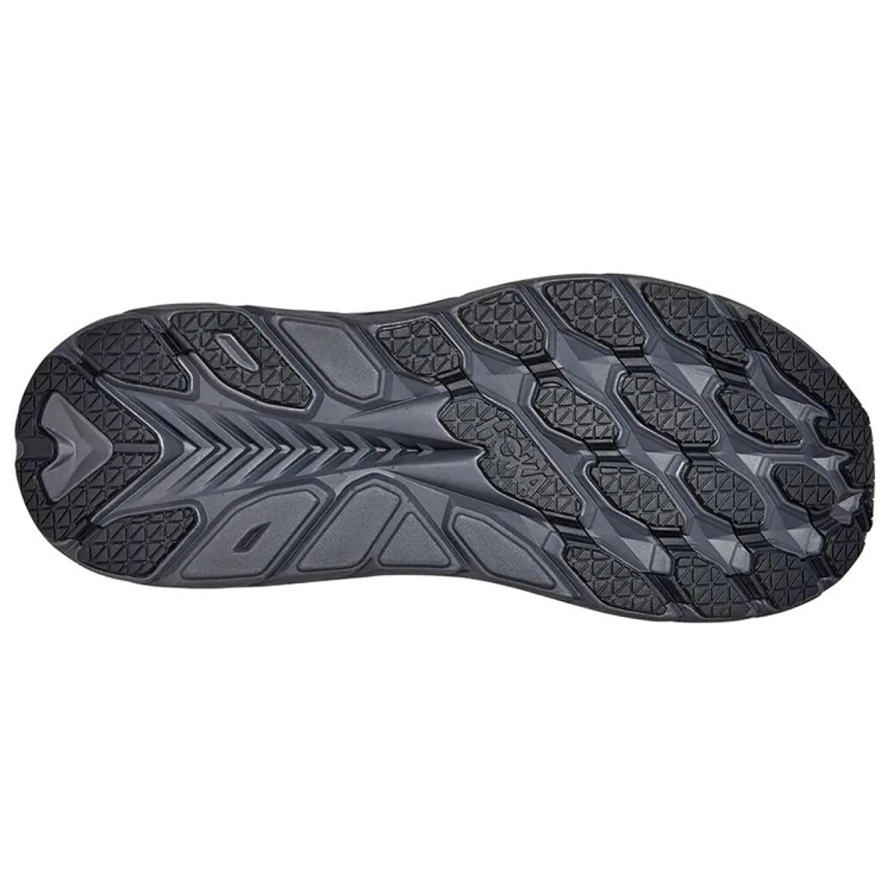 HOKA ONE ONE Clifton 8
