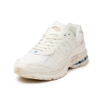 New Balance NB 2002R "Protection Pack"