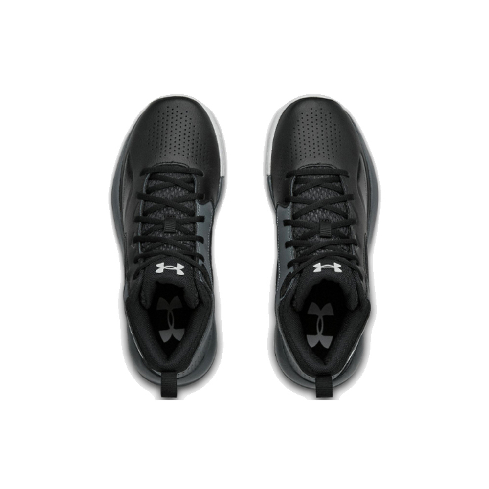 Under Armour Lockdown 5