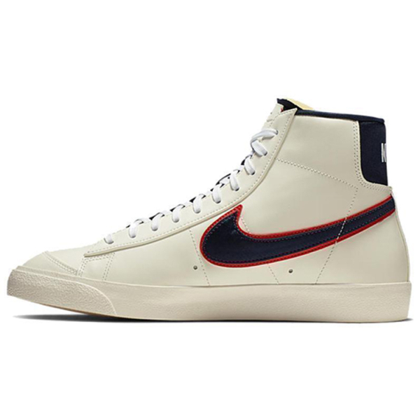 Nike Blazer 77 Vintage QS