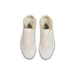 Vans Old Skool Tapered