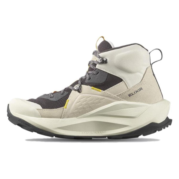 SALOMON Elixir
