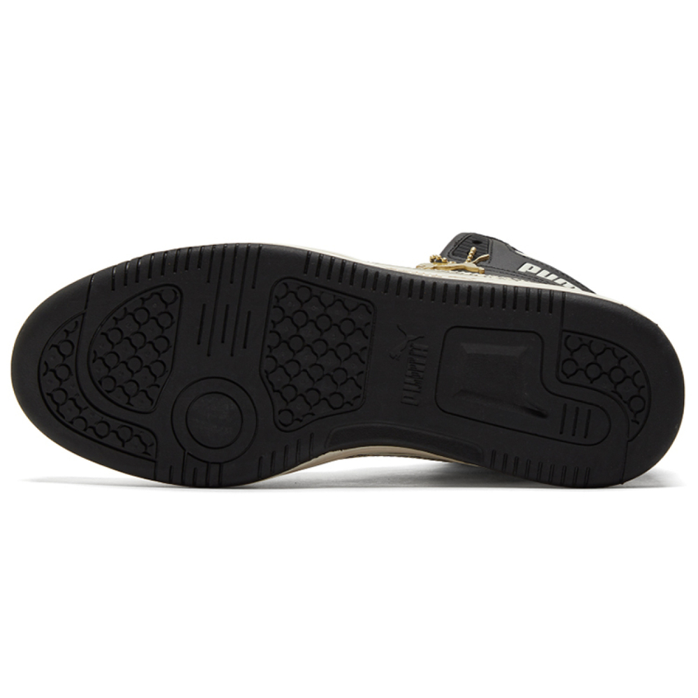 PUMA REBOUND Joy Geometrics
