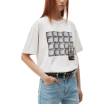 Alexander wang T