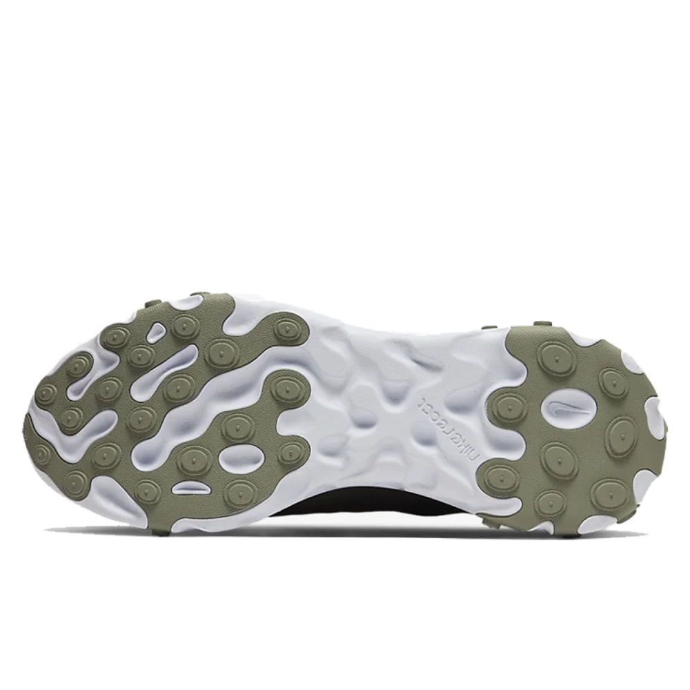 Nike React Element 55 PU