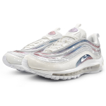 【 】 Nike Air Max 97