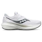 Saucony Triumph 20