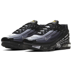 Nike Air Max Plus 3