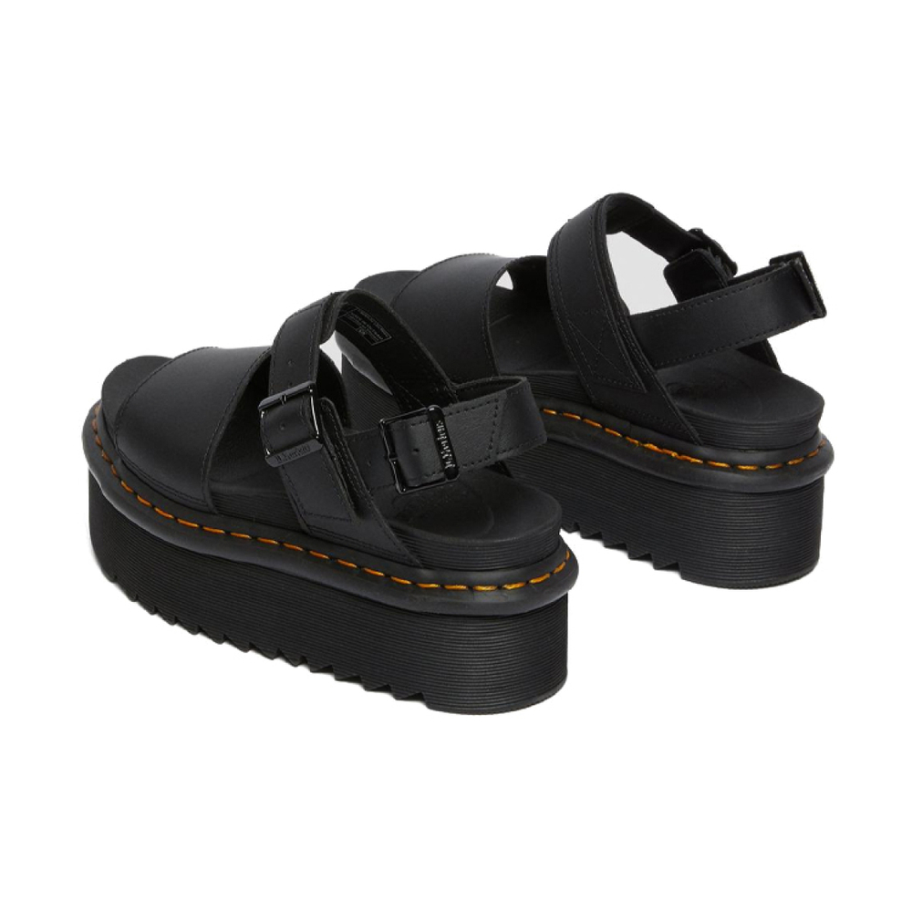 Dr.Martens Voss