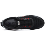 FILA ENERGY Boa TPU