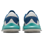 Nike Precision 6