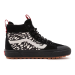 Vans SK8 Mte-2