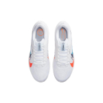Nike Air Zoom Pegasus 40