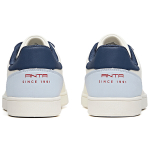 Anta
