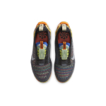 Nike Vapormax 2020 FK