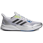 Adidas X9000l2