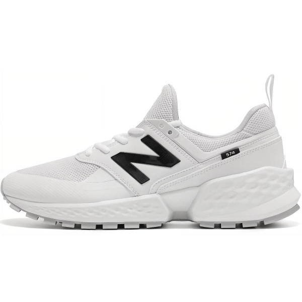 New Balance NB 574 D