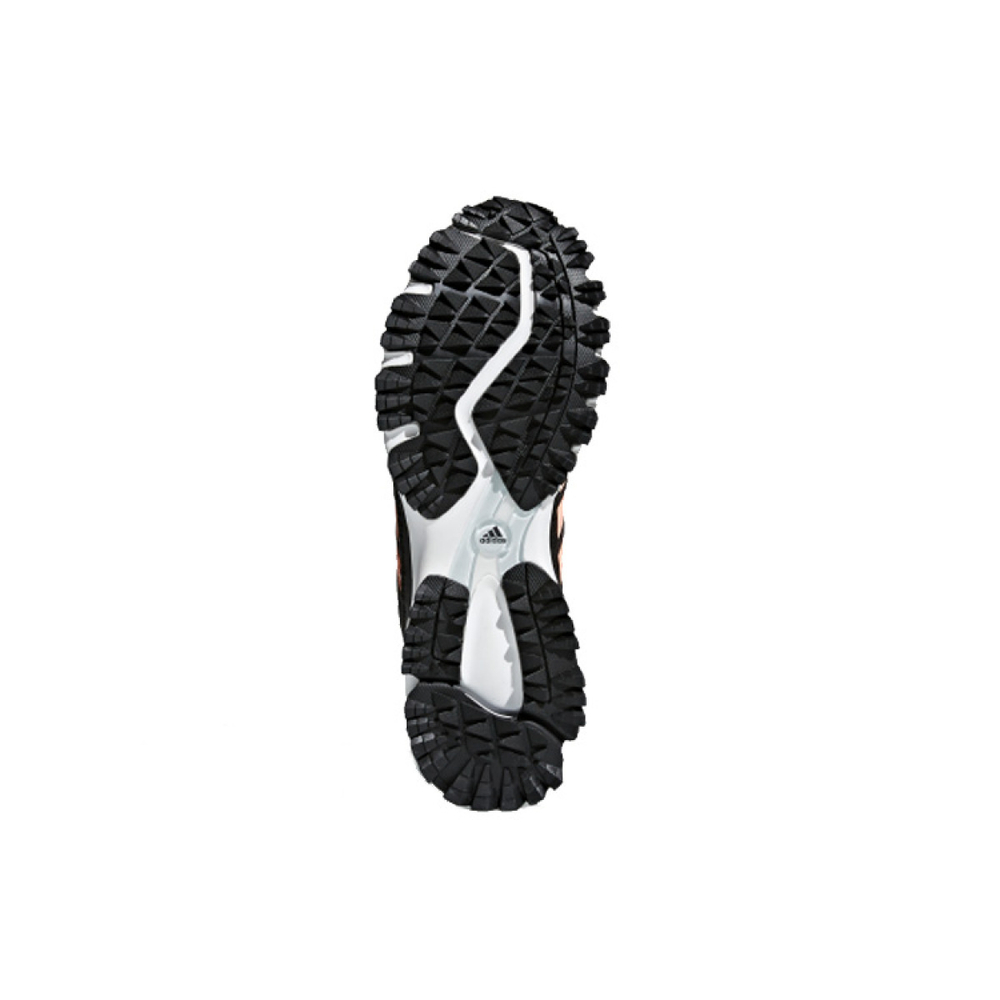 Adidas Marathon 10