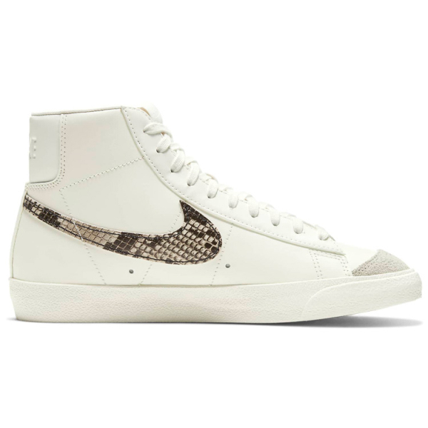 Nike Blazer '77 SE
