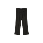 MaxMara
