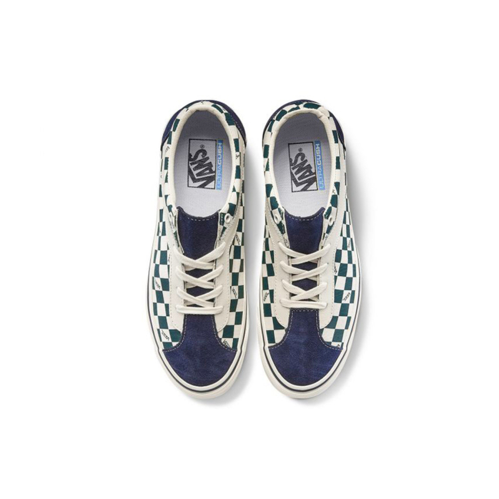 Vans Bold