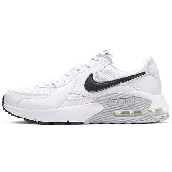 Nike Air Max Excee