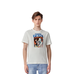 DIESEL SS23 Logo T