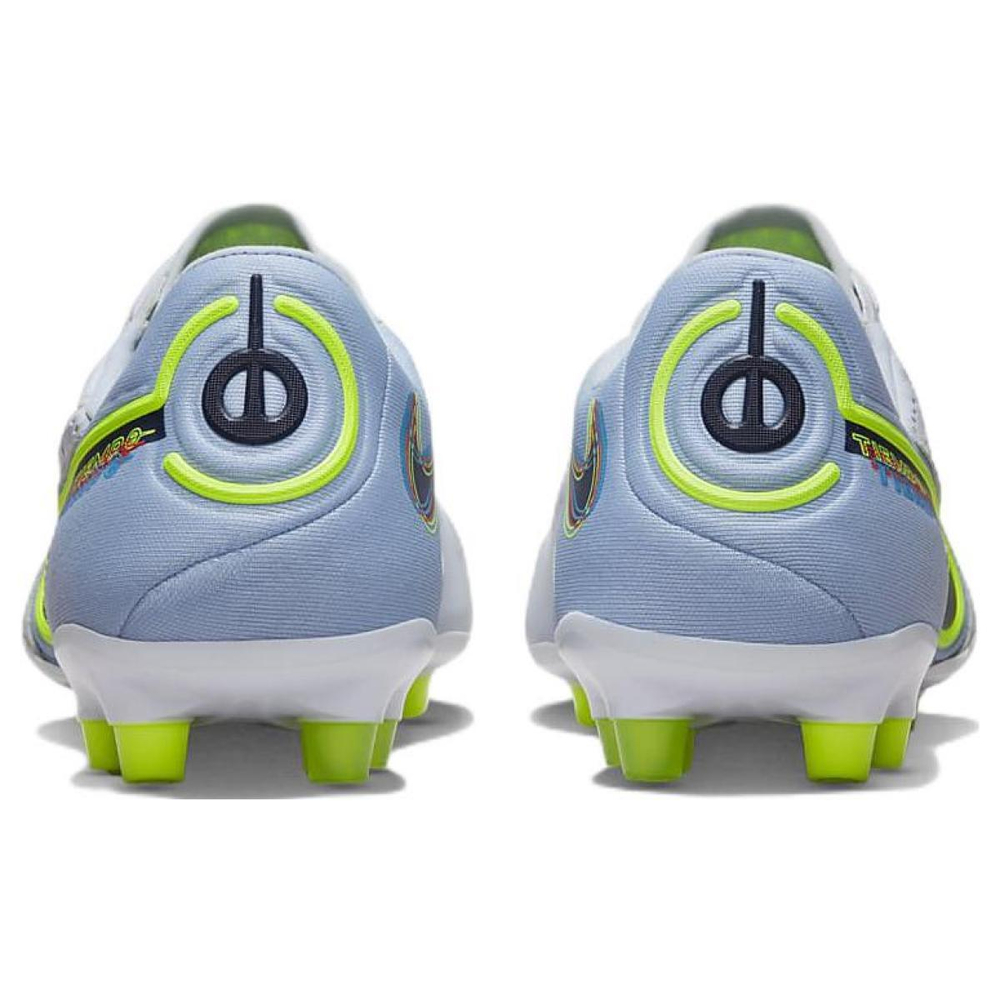 Nike Tiempo Legend 9 Elite AG（ ）